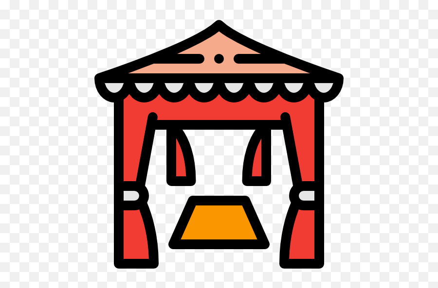 Free Icon Tent - Vertical Png,Gazebo Icon