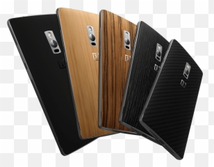 Oneplus 2 Xda Review - png