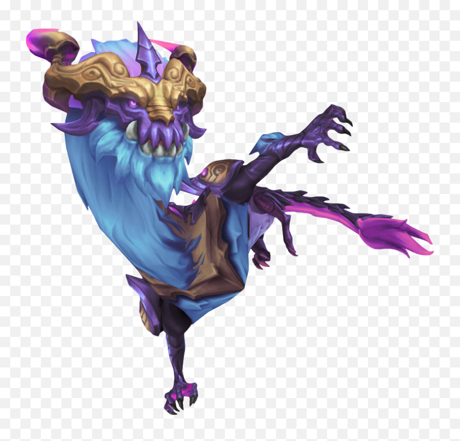 Aurelion Sol Teamfight Tactics League Of Legends Wiki - Aurelion Sol Wild Rift Png,Star Guardian Lux Summoner Icon