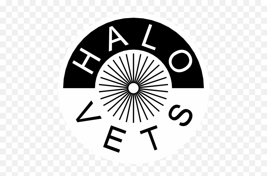 Blood Gulch - Halo Vets Dot Png,Icon At The Gulch