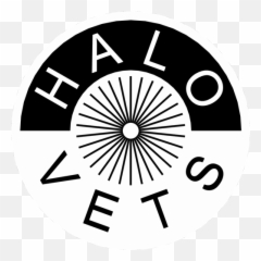 Blood Gulch - Halo Vets Dot png