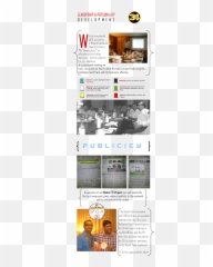 A - 5 Round Table India Blogs Language png