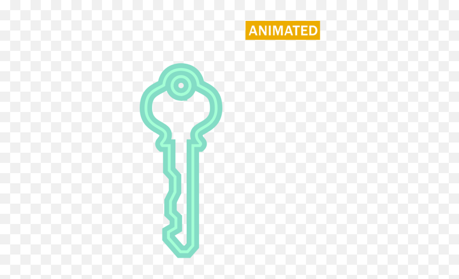Real Estate Archives - Dot Png,Free Icon Key