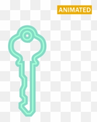 Real Estate Archives - Dot Png,Free Icon Key