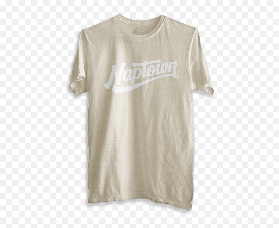 43 Naptown Tees Ideas Mens Tops Tshirts - Shirt Karasuno High School Png,Indiana Pacers Nike Icon Shorts