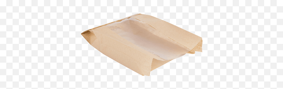 Kraft Paper Sachet Bags Grocery Pouches - Ouma Packing Materials Png,Brown Paper Bag Icon