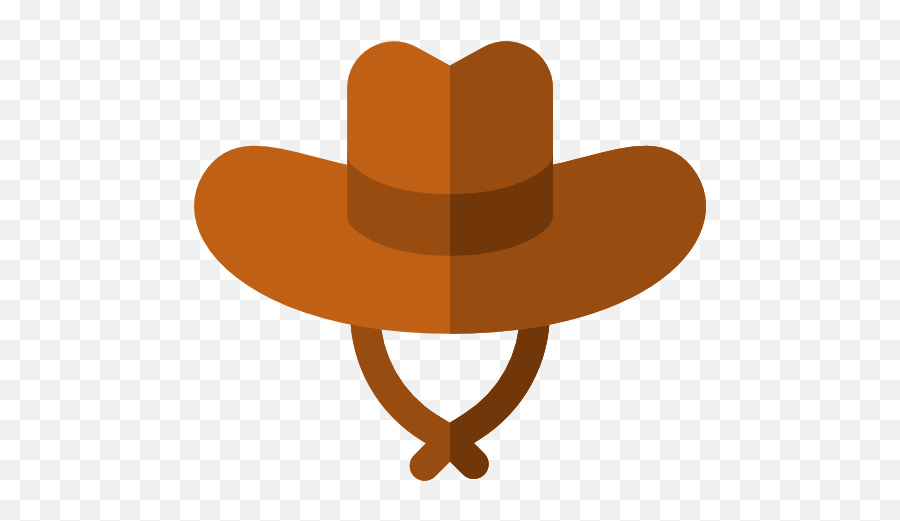 Free Icon Hat - Costume Hat Png,Sun Hat Icon