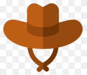 Free Icon Hat - Costume png