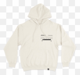 Nf Real Music Merchandise - Clouds Hoodie Nf png