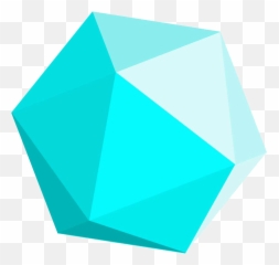 Collections - Horizontal png