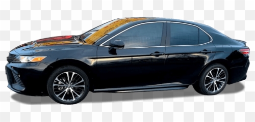 Dannyu0027s Window Tint Auto Tinting Hillsboro Or - Rim png