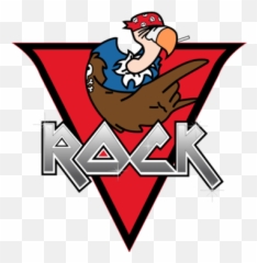 Create Radio Station For The Next Gta - Page 15 VI Rock Gta Vice City png