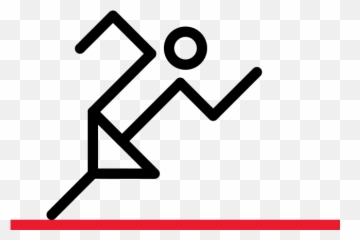 Which Olympic Sports Fit Your Body - Washington Post Citius Altius Fortius Throwing png