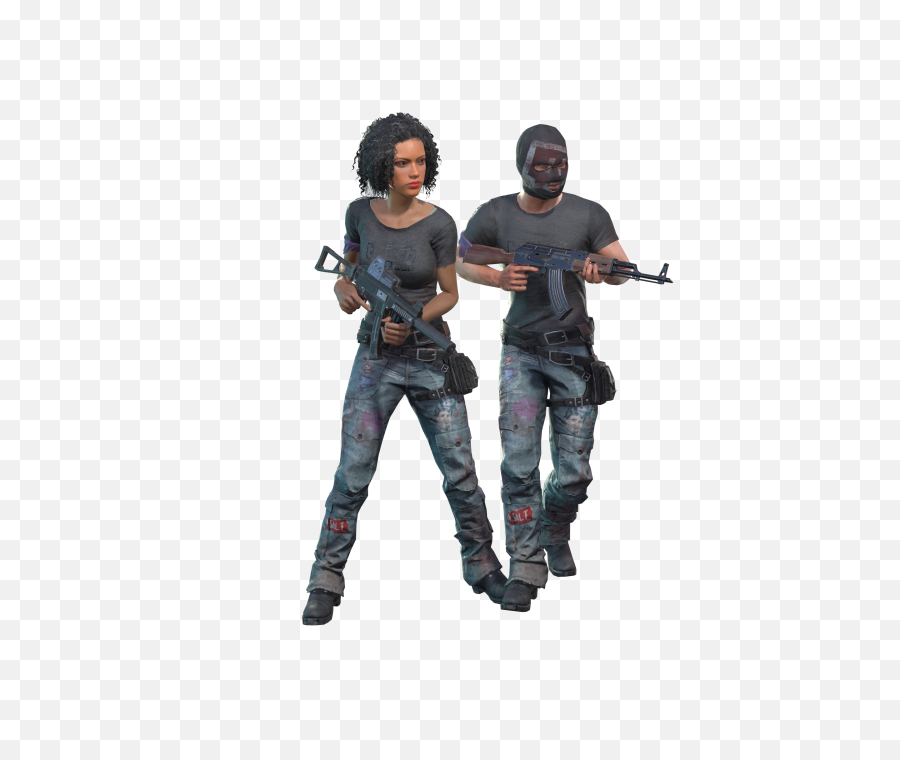 New Playerunknownu0027s Battlegrounds Skins Coming To Eligible - Twitch Prime Combat Pants Png,Twitch Prime Logo