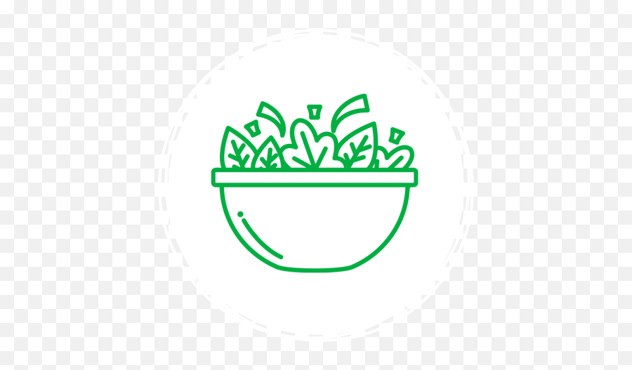 Coolgreens - Food That Feeds Your Life Committee Desk Icon Png,American Icon Menu