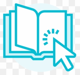 Agile Alliance - Icon png