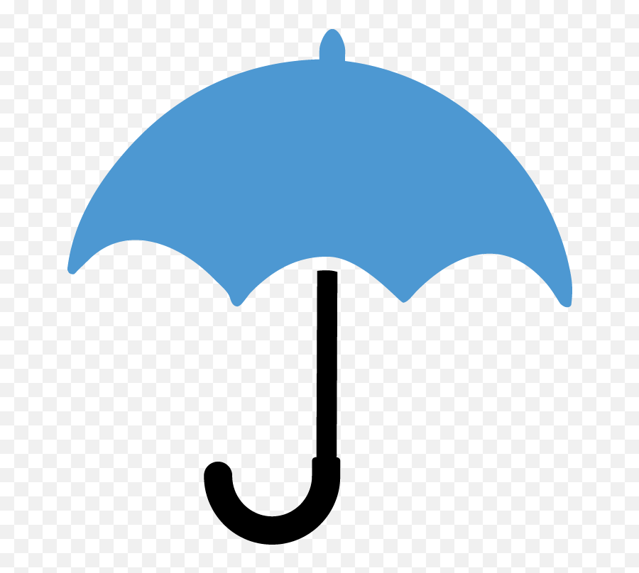 Managed Security Services U2013 Cloudburst - Dot Png,Umbrella Corporation Icon