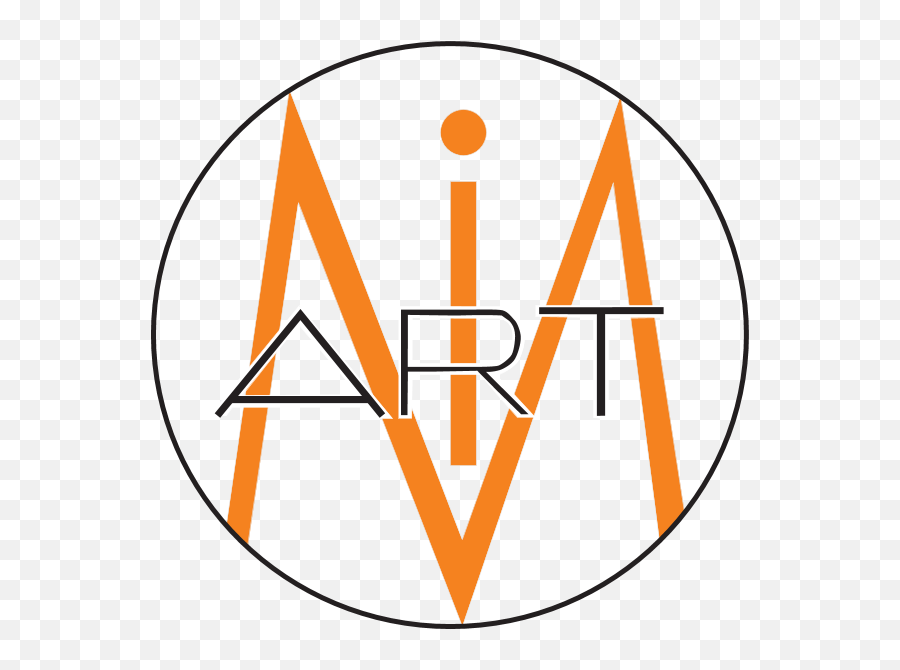 Mi - Art Logo Download Logo Icon Png Svg Dot,Inuyasha Folder Icon