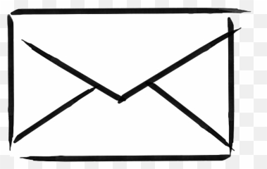 Free Brush - Stroke Animated Icons Logo Email Background Hitam png