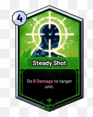Kitchen Nightmares - Patch 47 Skyweaver Top Png,Deadfire Blue Eye Shield Icon