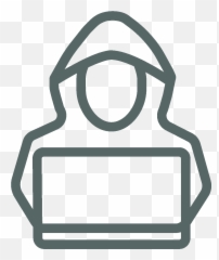 Career - K2 Systems Language png