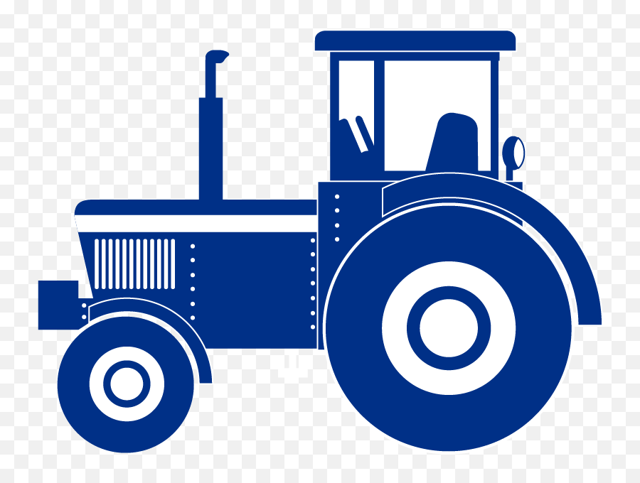Flood - Tractor Png,Tractor Icon