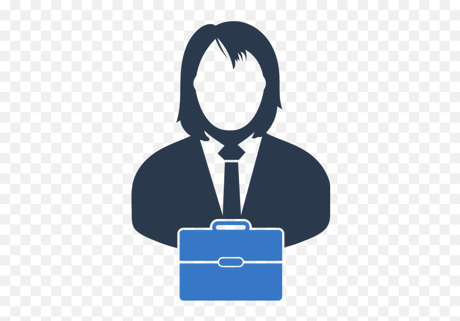 Iconghor U2013 Canva - Doctor Group Icon Logo Png,Business Woman Icon