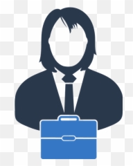 Iconghor U2013 Canva - Doctor Group Icon Logo Png,Business Woman Icon