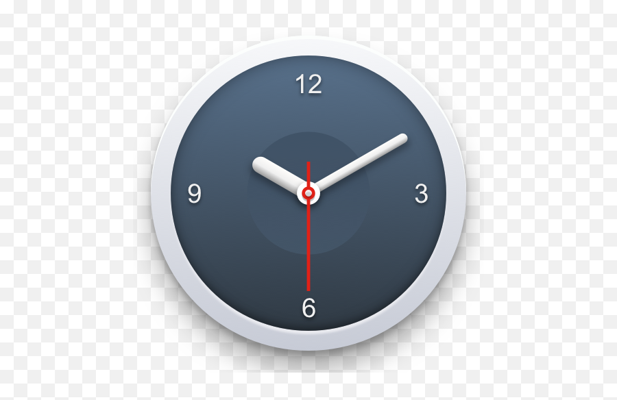 World Clock - Apps On Google Play Clock Png,Font Awesome Clock Icon