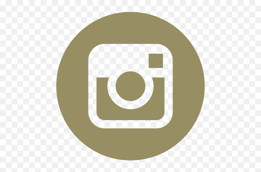 Rogers Medical Ltd Functional And Holistic Medicine - Instagram Png,Google Translate Icon Vector