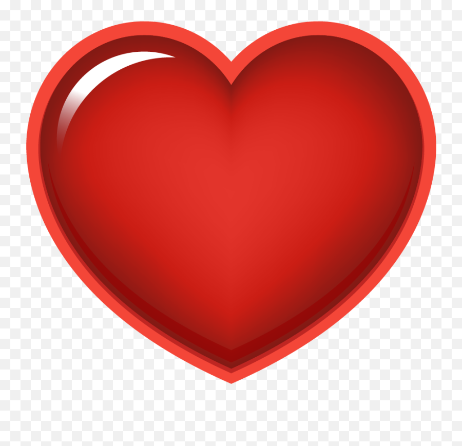 Search Results Footagecrate - Heart Png,Hitfilm Icon