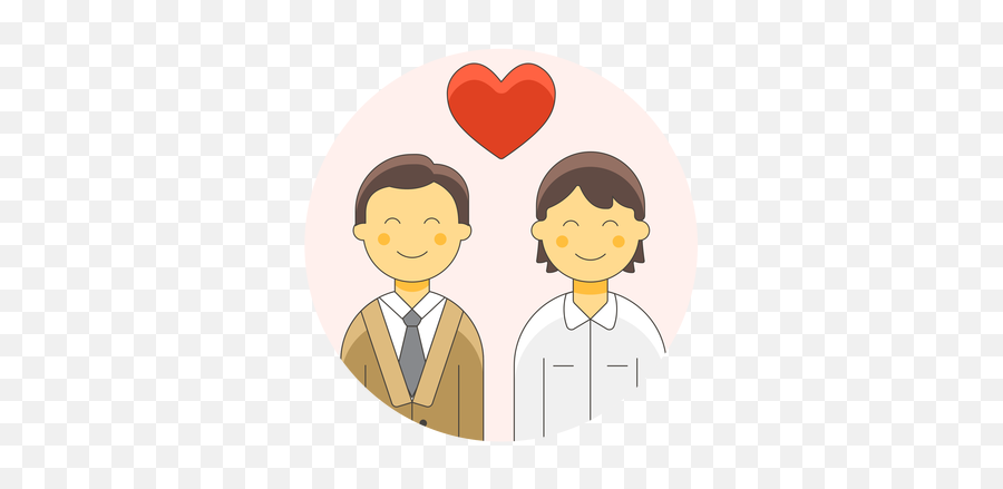 Couple Gay Love Download - Logo Icon Png Svg Icon Download For Adult,What Is A Gay Icon