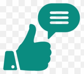 Residents - North Pointe Commons Apartment Homes Customer Feedback Icon Free png