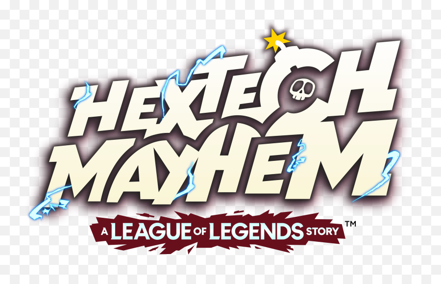 Hextech Mayhem League Of Legends Wiki Fandom - Hextech Mayhem A League Of Legends Story Logo Png,Blitzcrank Poro Icon