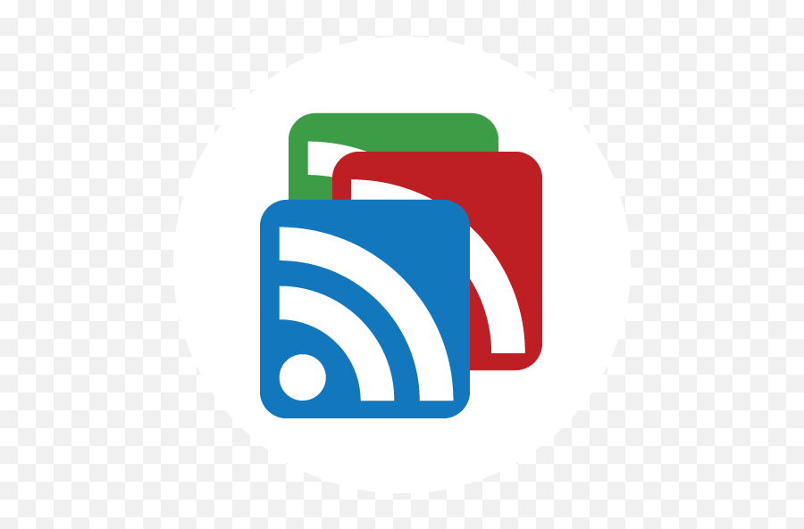 Reader Icon Basic Round Social Iconset S - Icons Fatehpur Sikri Fort Png,Rfid Icon