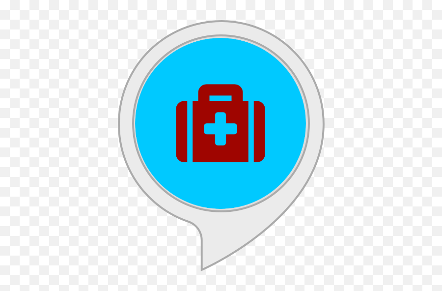 Amazoncom Behavior Therapy Weekly Alexa Skills - Vertical Png,Google Suite Icon
