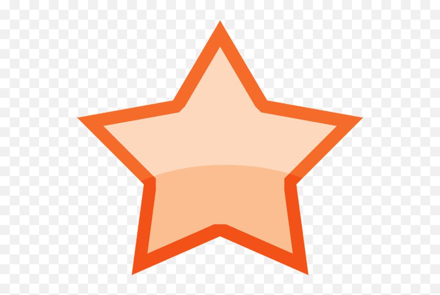 Cartoon Drawing Like Star Thumbs Up Gif Dynamic Picture - Shining Star  International School Png,Email Icon 32x32 - free transparent png images -  