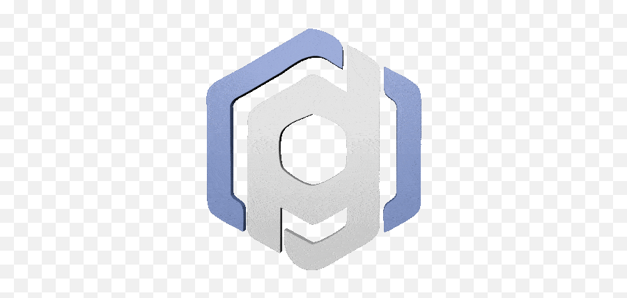 Digital Delta Gaming - Fivem Rp Gif Logo Png,Overwatch Rank Icon