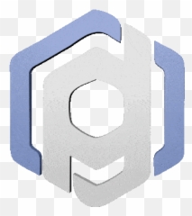 Digital Delta Gaming - Fivem Rp Gif Logo png