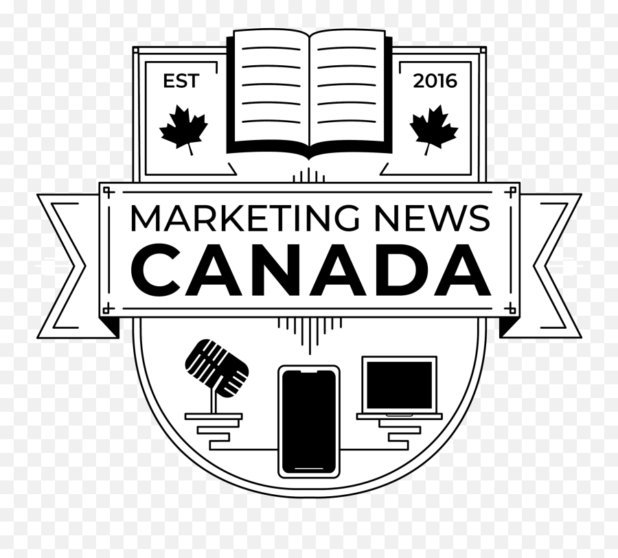 Marketing News Round - Up March 17 2022 U2014 Marketing News Canada Marketing News Canada Png,Gray Snapchat Icon