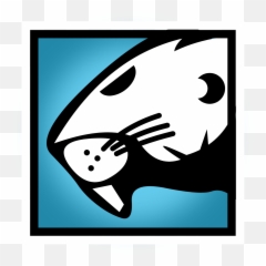 10000 Best Rrainbow6 Images - Dot png