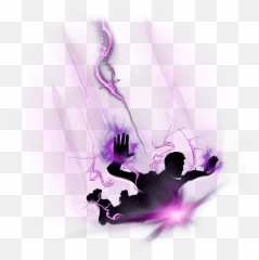 Free Transparent Lightning Strike Png Images Page 1 Pngaaa Com - roblox dungeon quest lightning strike