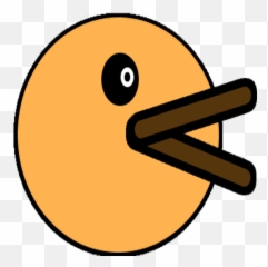 Derpy Bird - Apps on Google Play Happy png