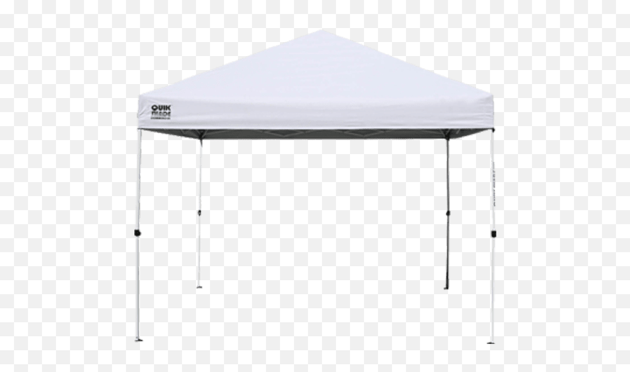 Canopy 10 X - 10 X 10 Tent Png,Canopy Png