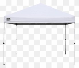 Canopy 10 X - X Tent png