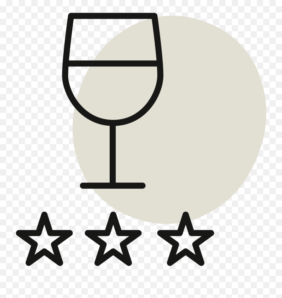 Invineo - The Solution Wine Glass Png,Ecommerce Icon In Cercle Png