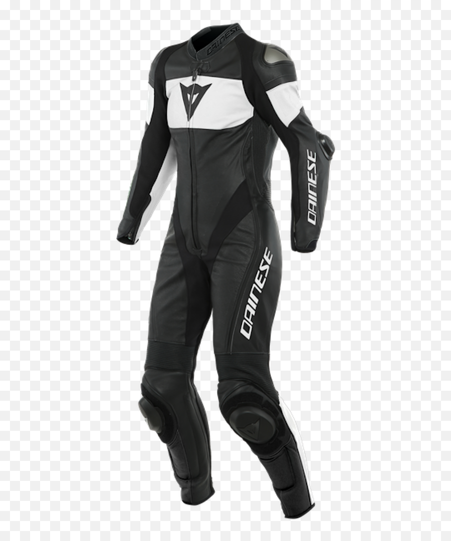 Dainese Imatra One Piece Womenu0027s Perforated Leather Suit - Dainese Imatra Perforated Png,Ela Bosak Icon