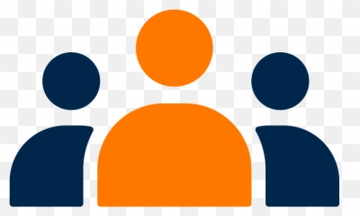 Hrdi Home - Human Resources Diversity and Inclusion CSUF Squad Icon png