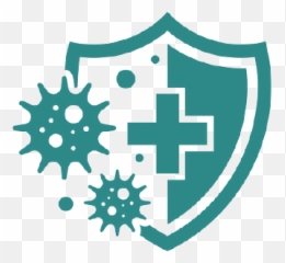 Do You Need Vitamin K With D3 - SupplementsYouCanTrust Covid Protection Icon Png