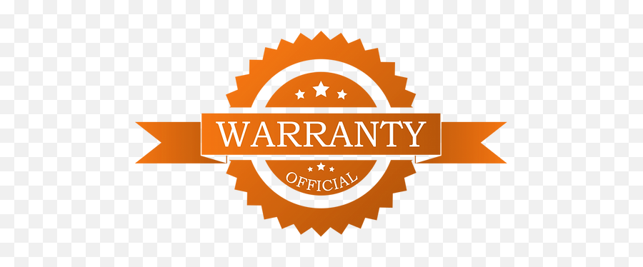 Mattress Or Furniture Claim Warranty Claims - Warranty Logo Png,Extended Warranty Icon